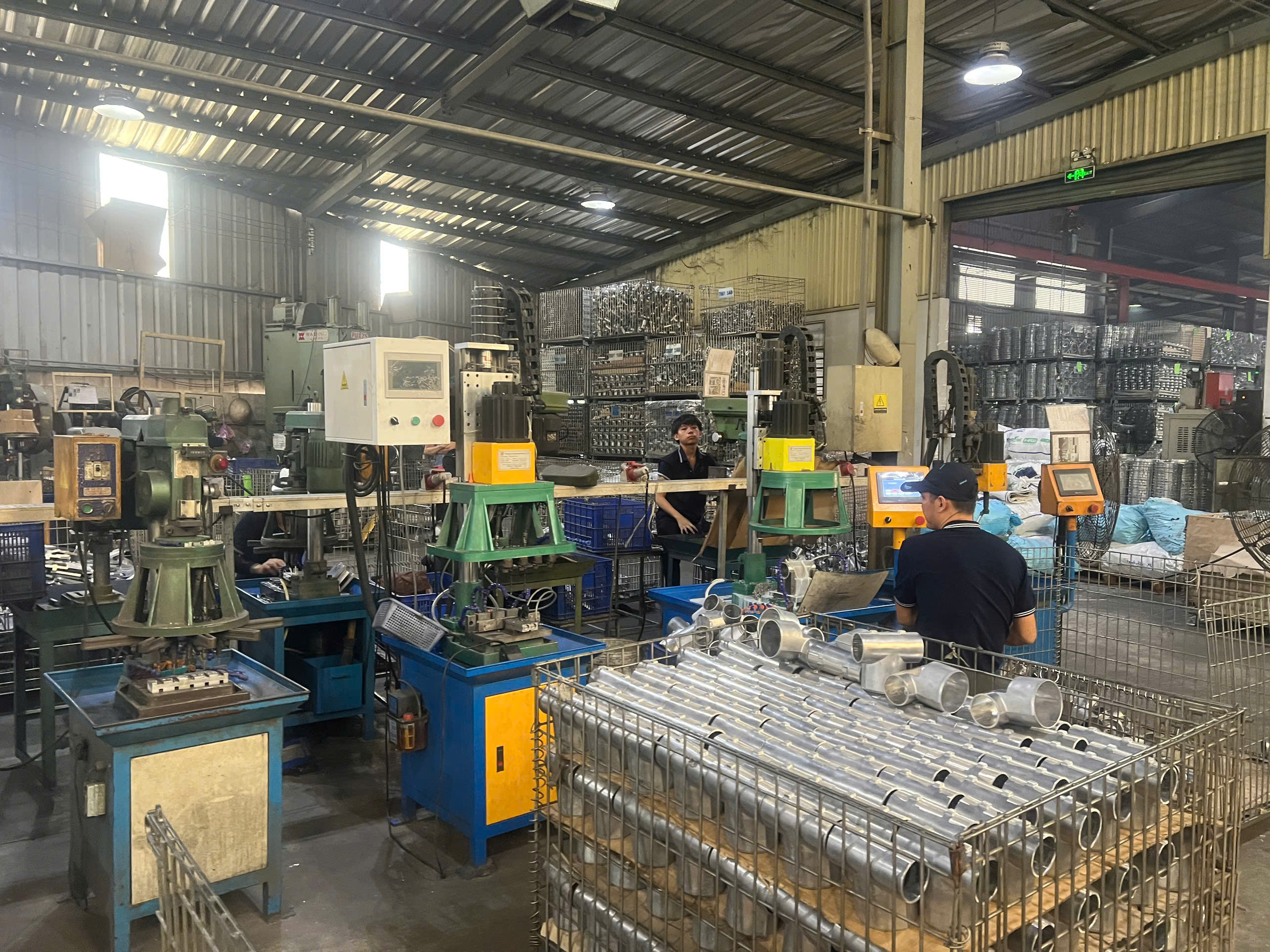 Main workshop 5.jpg